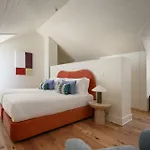 Casagrand Luxury ליסבון