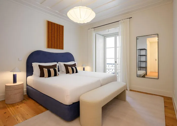 Casagrand Luxury