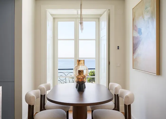 Casagrand Luxury