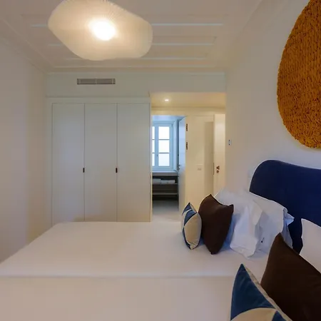 Casagrand Luxury *