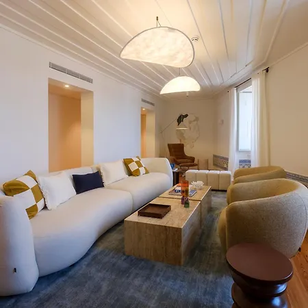 Casagrand Luxury