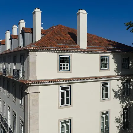 Apartament Casagrand Luxury