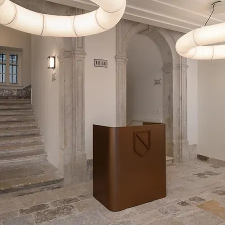 Casagrand Luxury Apartament *