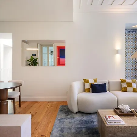 Apartament Casagrand Luxury