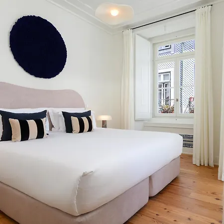 Apartament Casagrand Luxury